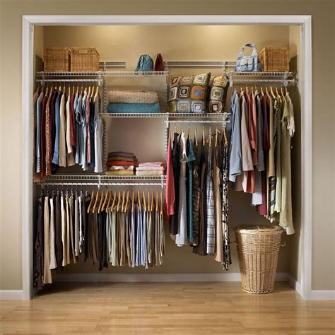 wayfair closet organizer with drawers|best closet organizers with drawers.